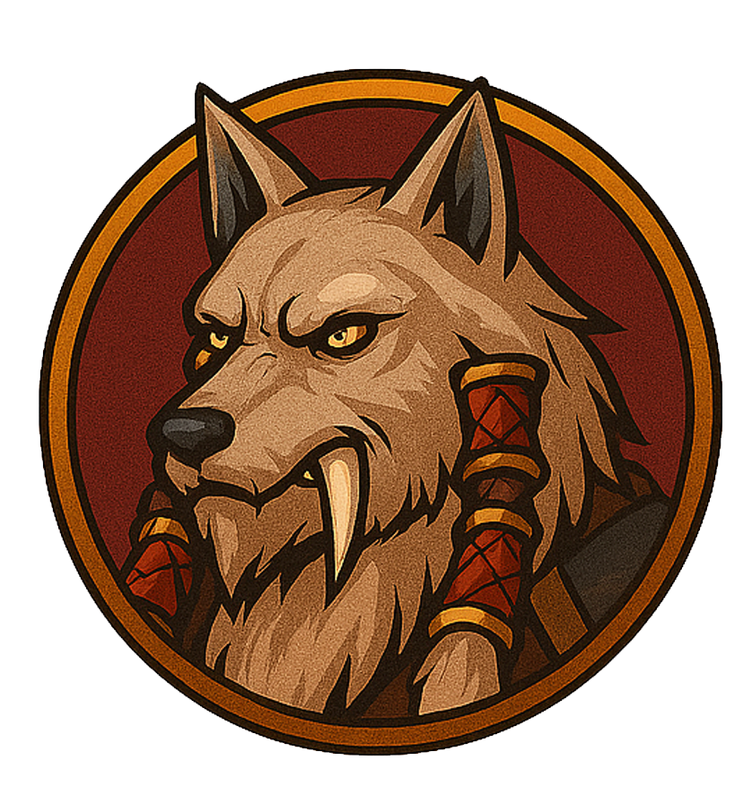 Lycan