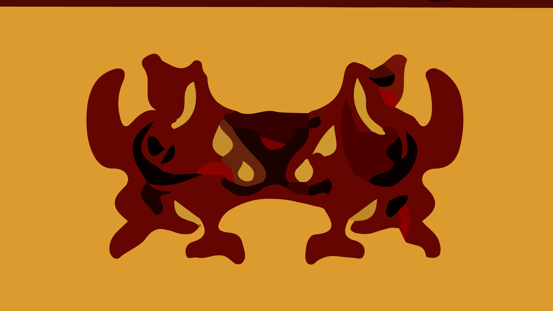 Chunjo flag